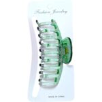 Gancho grande trinche redondo