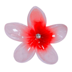 Gancho hawaii gema - Imagen 3