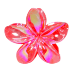 Gancho hawaii tornasol - Imagen 10