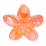 Gancho hawaii tornasol - Imagen 9