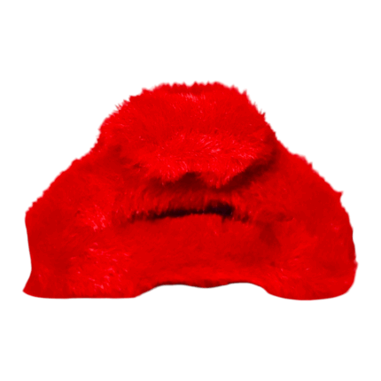 Gancho peluche