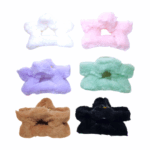 Gancho peluche - Imagen 4