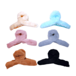 Gancho peluche - Imagen 3