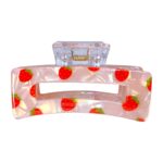 Gancho tornazol fruticas