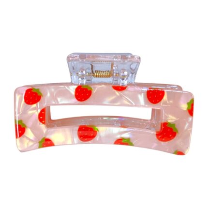 Gancho tornazol fruticas