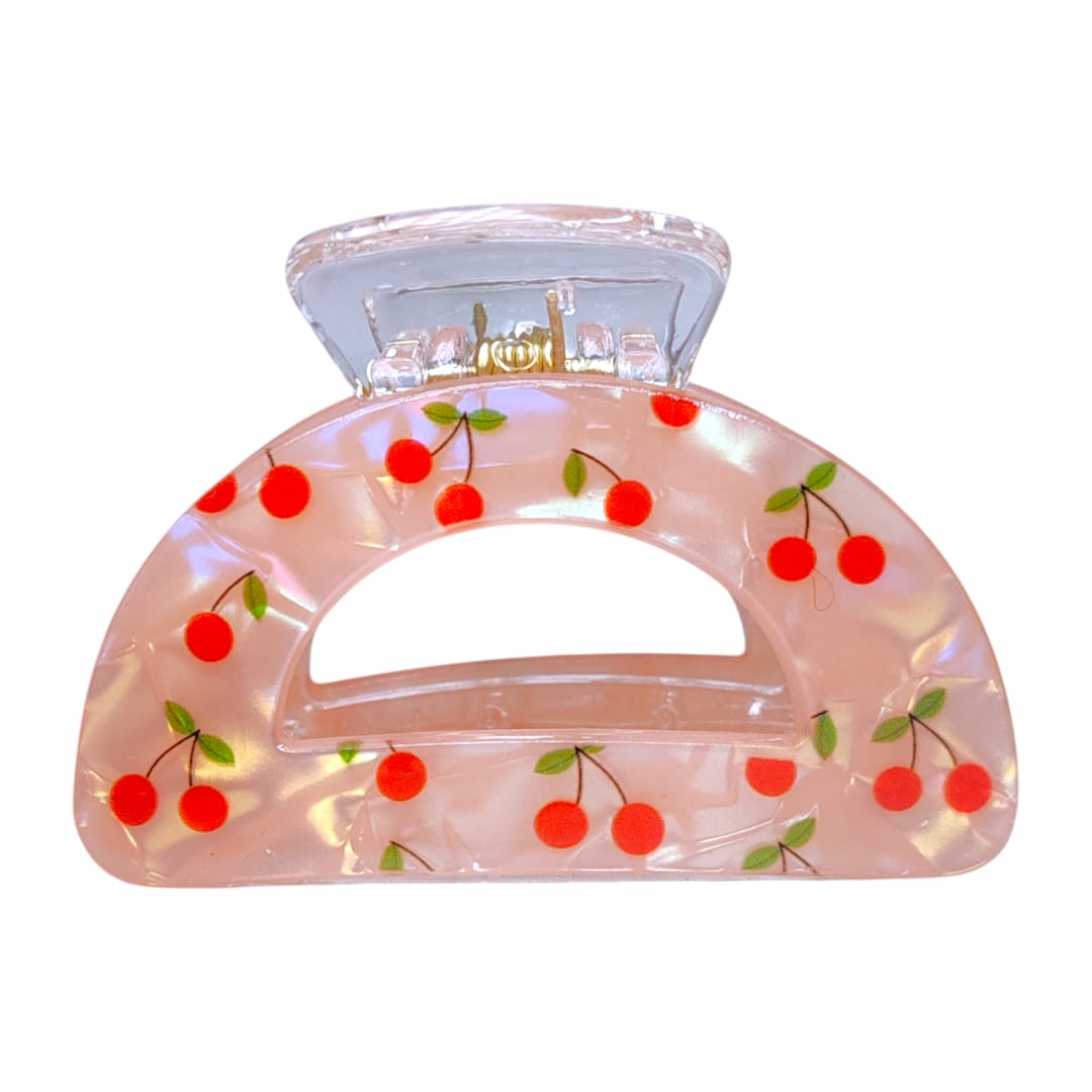 Gancho tornazol fruticas 2 Gancho tornazol fruticas - Imagen 2