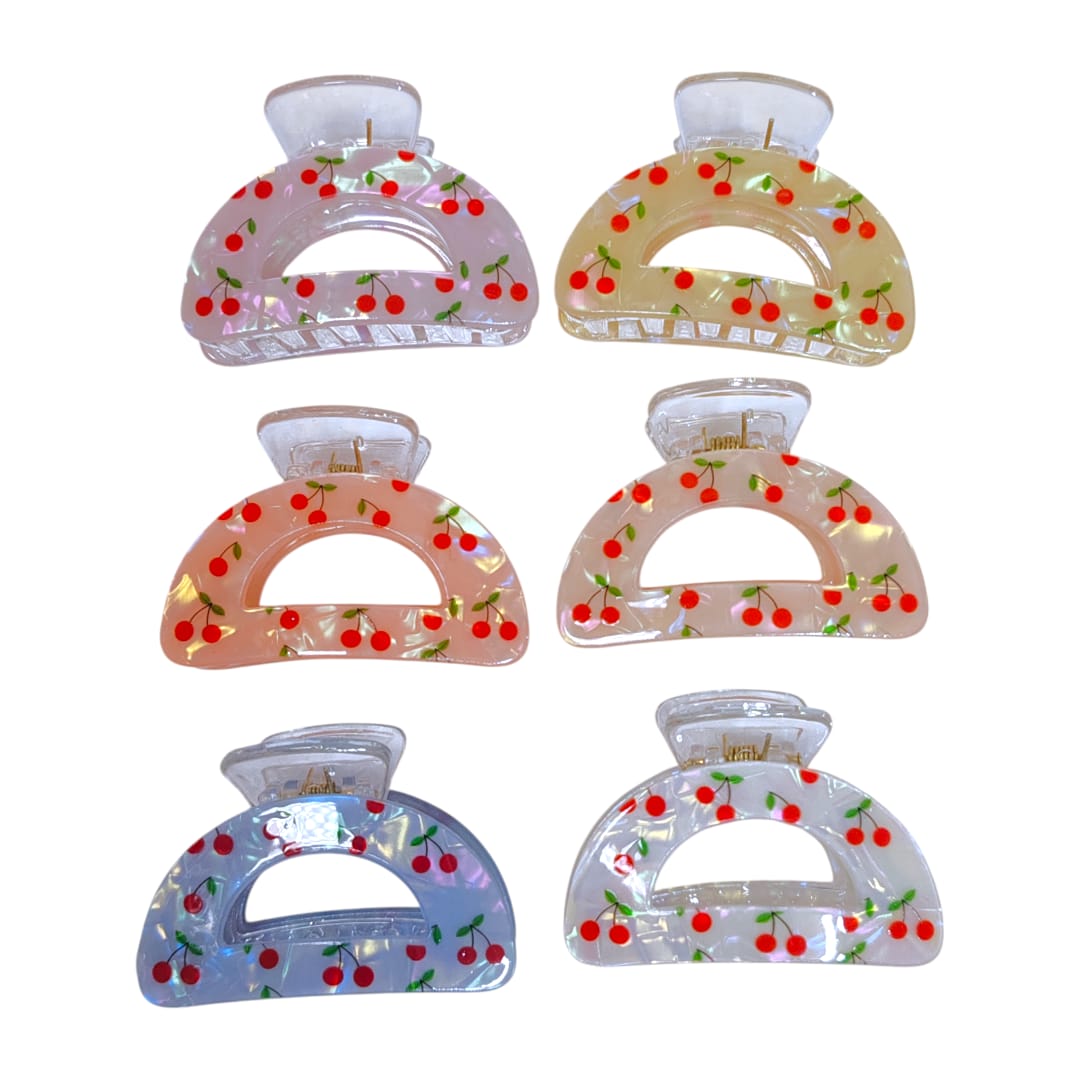 Gancho tornazol fruticas 3 Gancho tornazol fruticas - Imagen 4