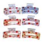 Gancho tornazol fruticas - Imagen 3