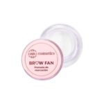 Gel De Marcación De Cejas Brow Fan Miis Cosmetics - Imagen 2