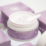 Gel Facial Hidratante Hydromontoc - Imagen 3