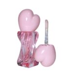 Glossy VOLUMINIZADOR CORA TIP