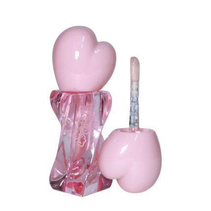 Glossy VOLUMINIZADOR CORA TIP