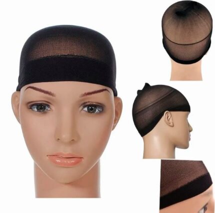 Gorro media para cabello BILU