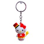 Llavero Hello kitty eco - Imagen 3
