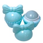 Bálsamo hidratante minnie POLAAYLR