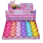 Bálsamo hidratante minnie POLAAYLR - Imagen 2