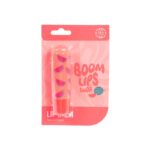 Hidratante De Labios Boom Lips Miis Cosmetics - Imagen 3