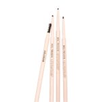 Humide Lápiz Retráctil Para Cejas Montoc