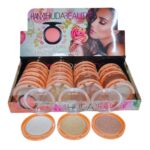 Iluminador HANXIHUDABEAUTY - Imagen 2