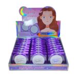 Iluminador kiss beauty - Imagen 2