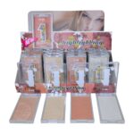 Iluminador SFR 1 - Imagen 2