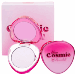 Iluminador Bloom cosmic BLOOMSHELL