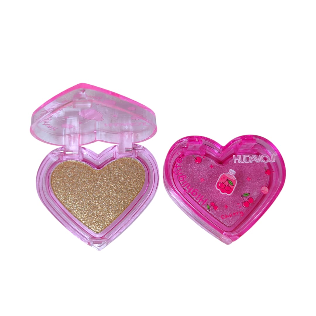 Iluminador fruticas HUDAVIOJI Iluminador fruticas HUDAVIOJI - Imagen 1