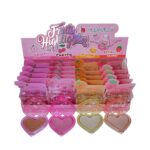 Iluminador fruticas HUDAVIOJI - Imagen 2