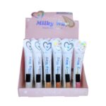 Iluminador liquido MILKY WAY HUDAMOJI - Imagen 2