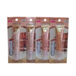 Iluminador liquido OLIBOLLA - Imagen 2