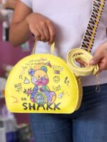 Bolso Mochinno - Imagen 2