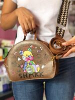 Bolso Mochinno - Imagen 3
