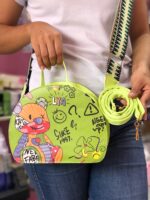 Bolso Mochinno - Imagen 4
