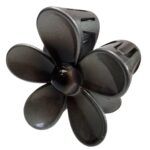 Gancho flor CA030-3 - Imagen 5