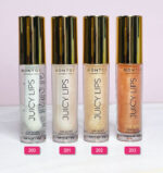 JUICY LIPS GLOSS MONTOC - Imagen 2