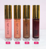 JUICY LIPS GLOSS MONTOC - Imagen 3