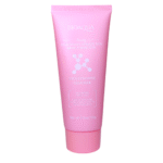 Jabón facial con NIACINAMIDA 100GR BIOAQUA