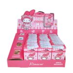 Jabón fijador de cejas MY MELODY - Imagen 2