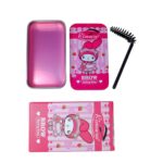 Jabón fijador de cejas MY MELODY