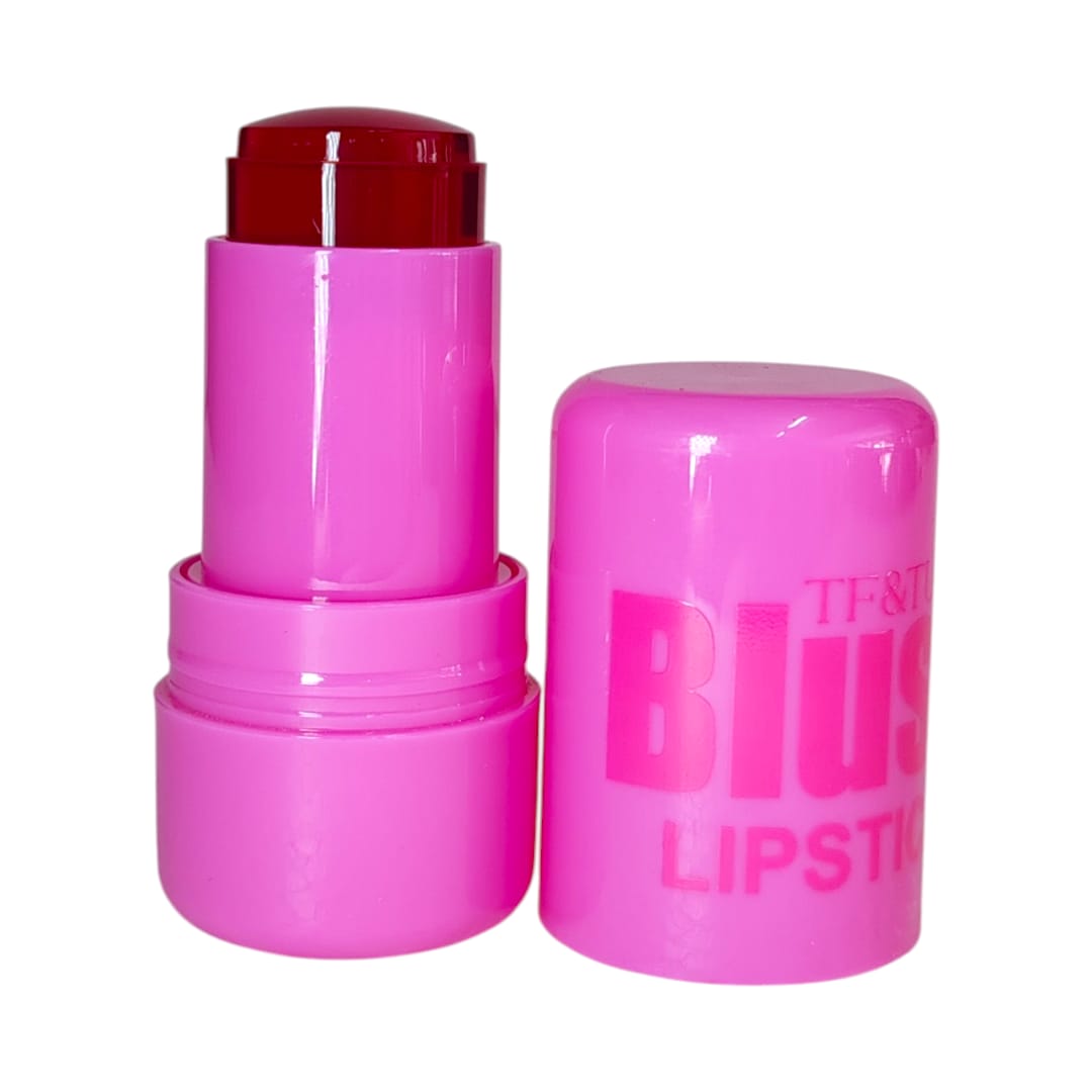 Jelly tints COOLING WATER Jelly tints COOLING WATER - Imagen 1