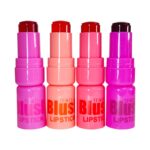 Jelly tints COOLING WATER - Imagen 2