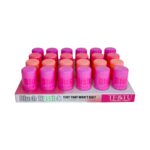 Jelly tints COOLING WATER - Imagen 3