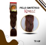 Kanekalon unicolor - Imagen 5