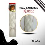 Kanekalon unicolor - Imagen 8