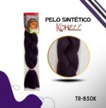 Kanekalon unicolor - Imagen 10