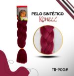 Kanekalon unicolor - Imagen 11