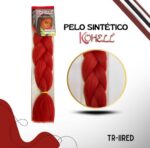 Kanekalon unicolor - Imagen 15