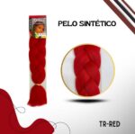 Kanekalon unicolor - Imagen 16