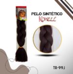 Kanekalon unicolor - Imagen 20