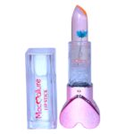 Labial de PH flor MAGIC MOCCAURE